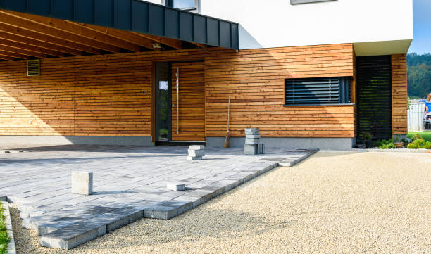 Reliable Marysville, PA Driveway Pavers Solutions