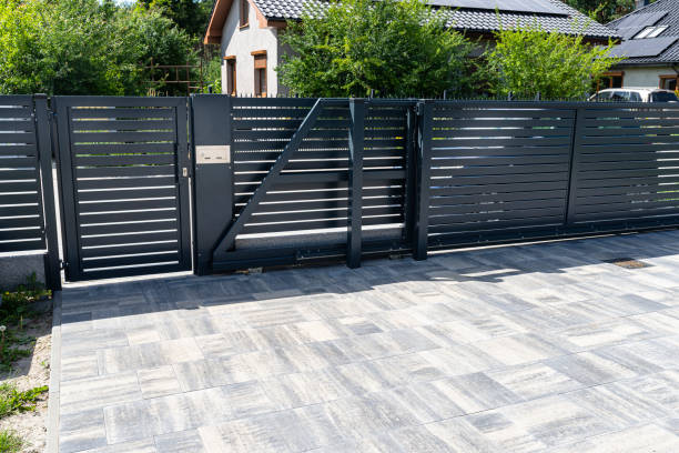Best Local Driveway Pavers  in Marysville, PA
