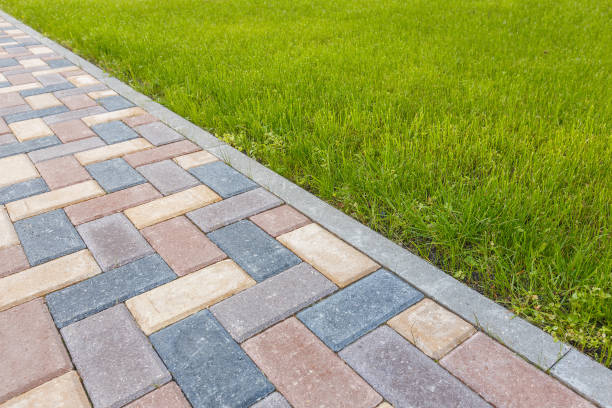 Best Driveway Repair Near Me  in Marysville, PA